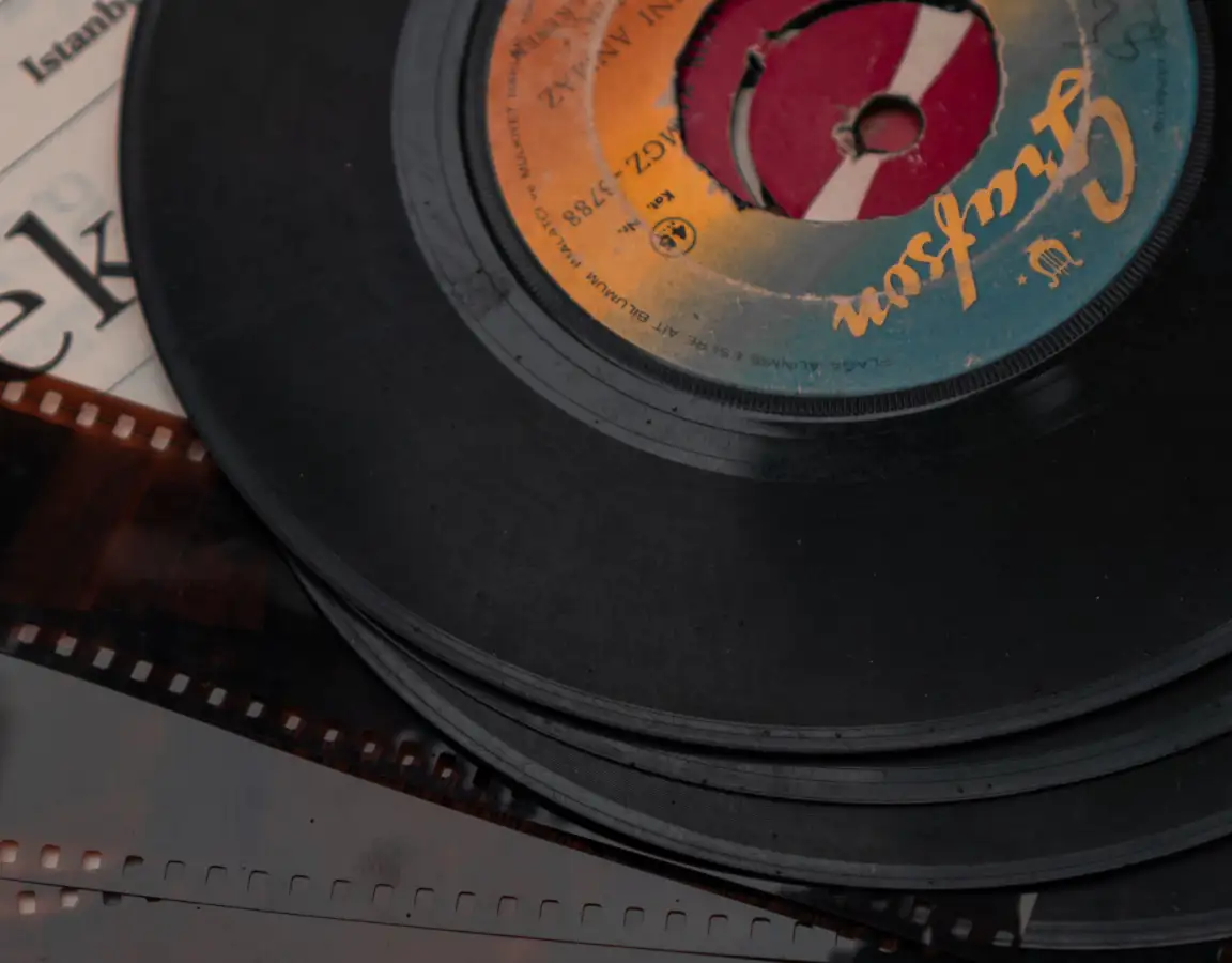Filmmusik-Workshop Teil 2