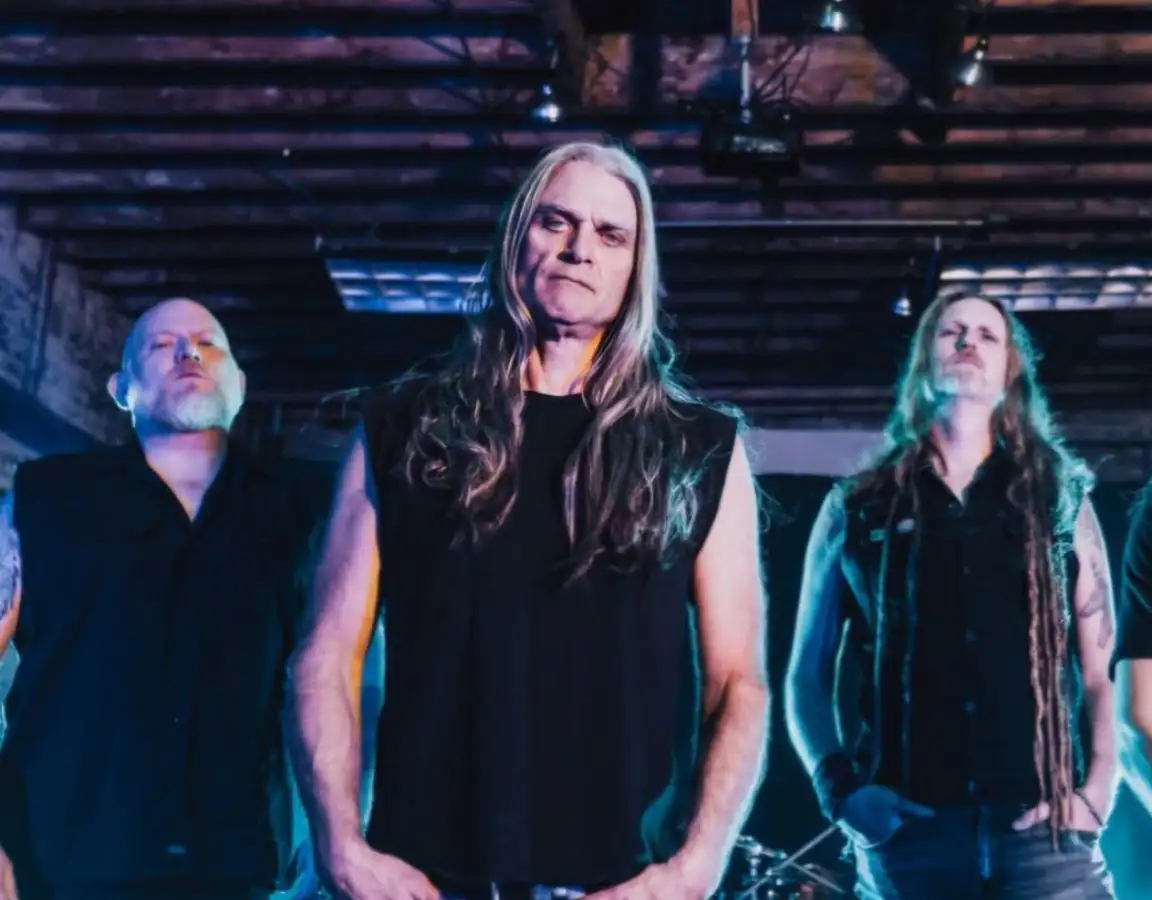 Jungle Rot (US) + Rats of Gomorrah (DE) + Unarmored (DE)