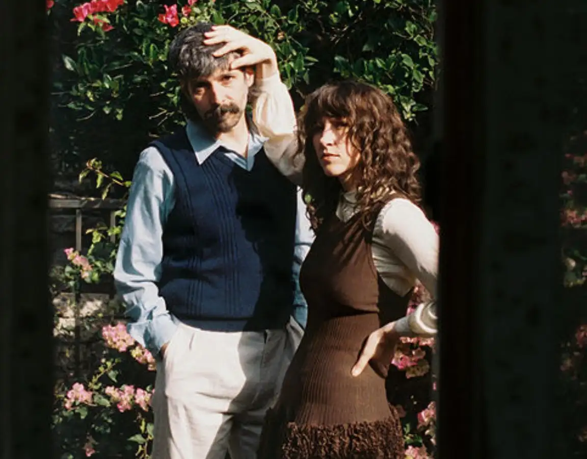 Widowspeak (US)