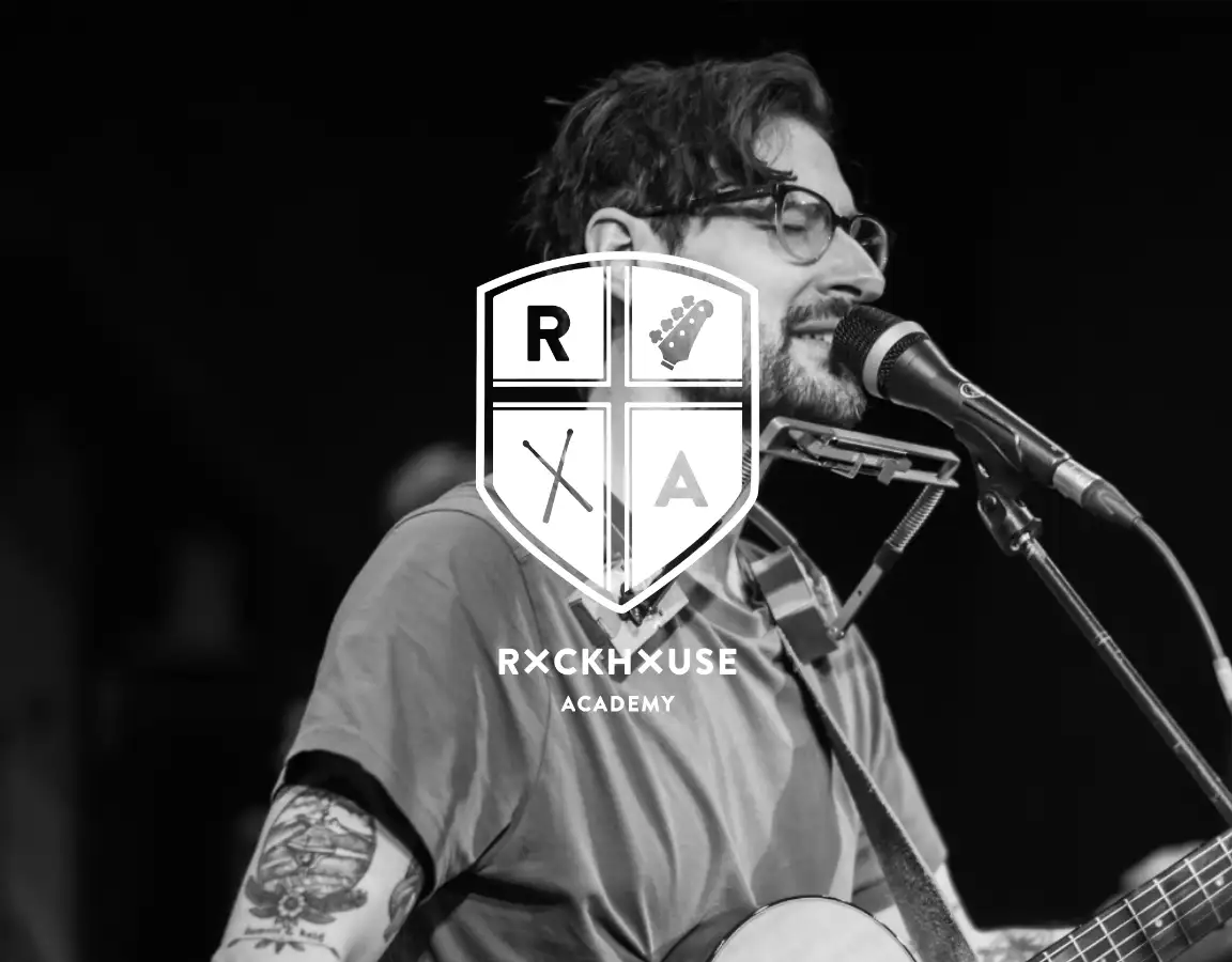 Begleit-Basics auf der Gitarre Teil 1