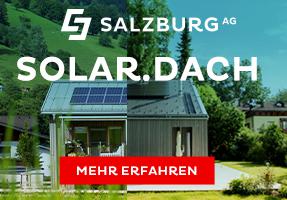 Salzburg AG
