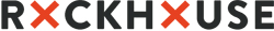 Rockhouse Logo