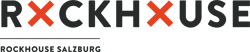 Rockhouse Logo Zusatz