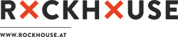 Rockhouse Logo www