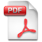 icon download PDF