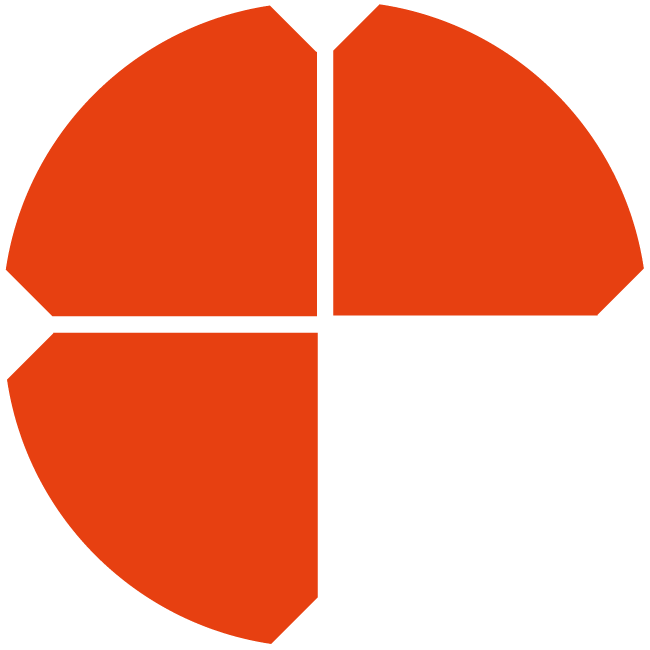rockhouse Logo package 3