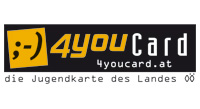 4you-Card