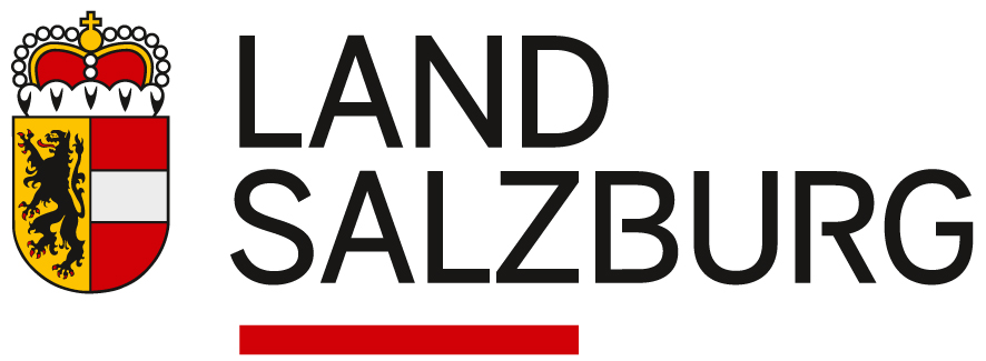 Kultur-Land-Salzburg 2020
