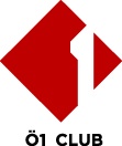 Logo OE1-Club web