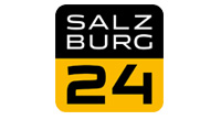Salzburg24