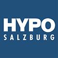 hypo salzburg logo ohne claim RGB 120x120
