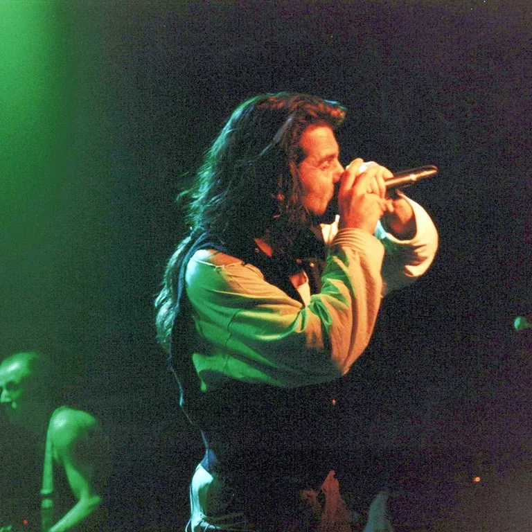 Litfiba_Rockhouse