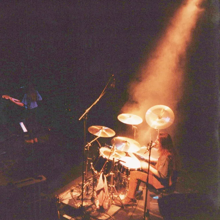 Casino Austria + Roadhouse Band