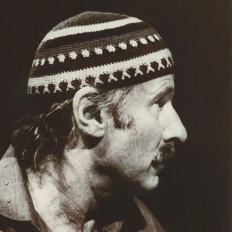 The Zawinul Syndicate
