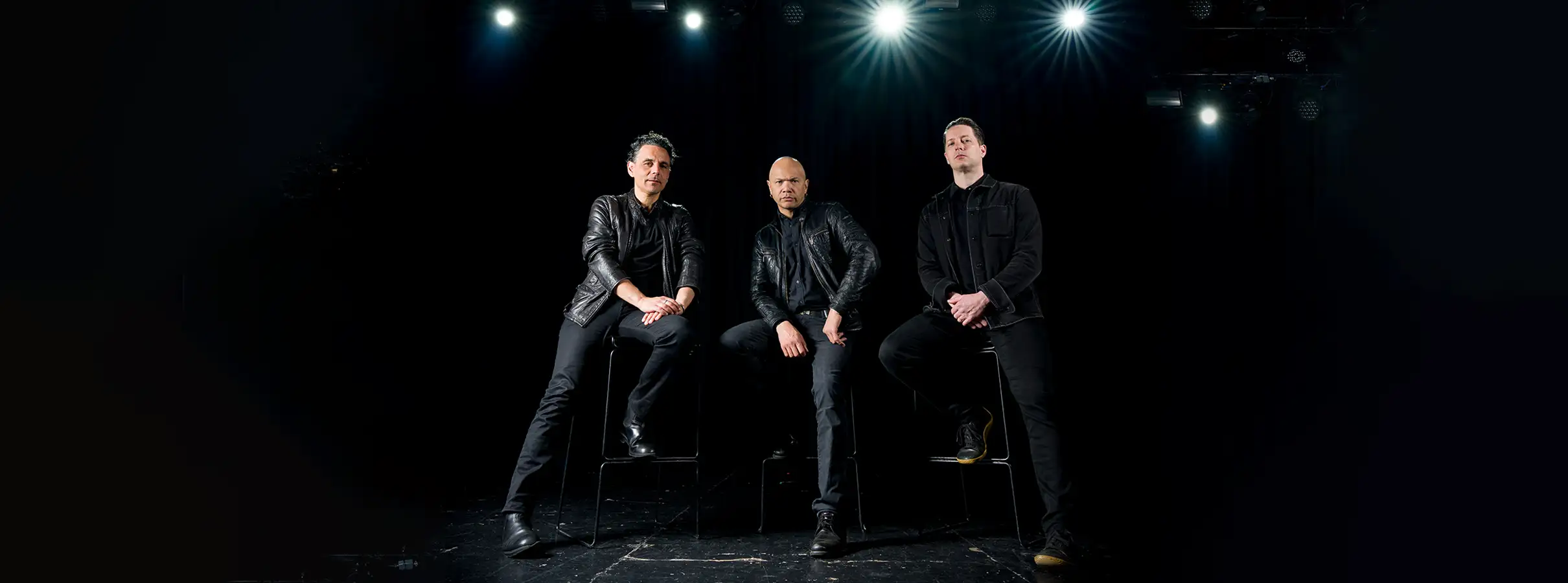 Danko Jones (CA)