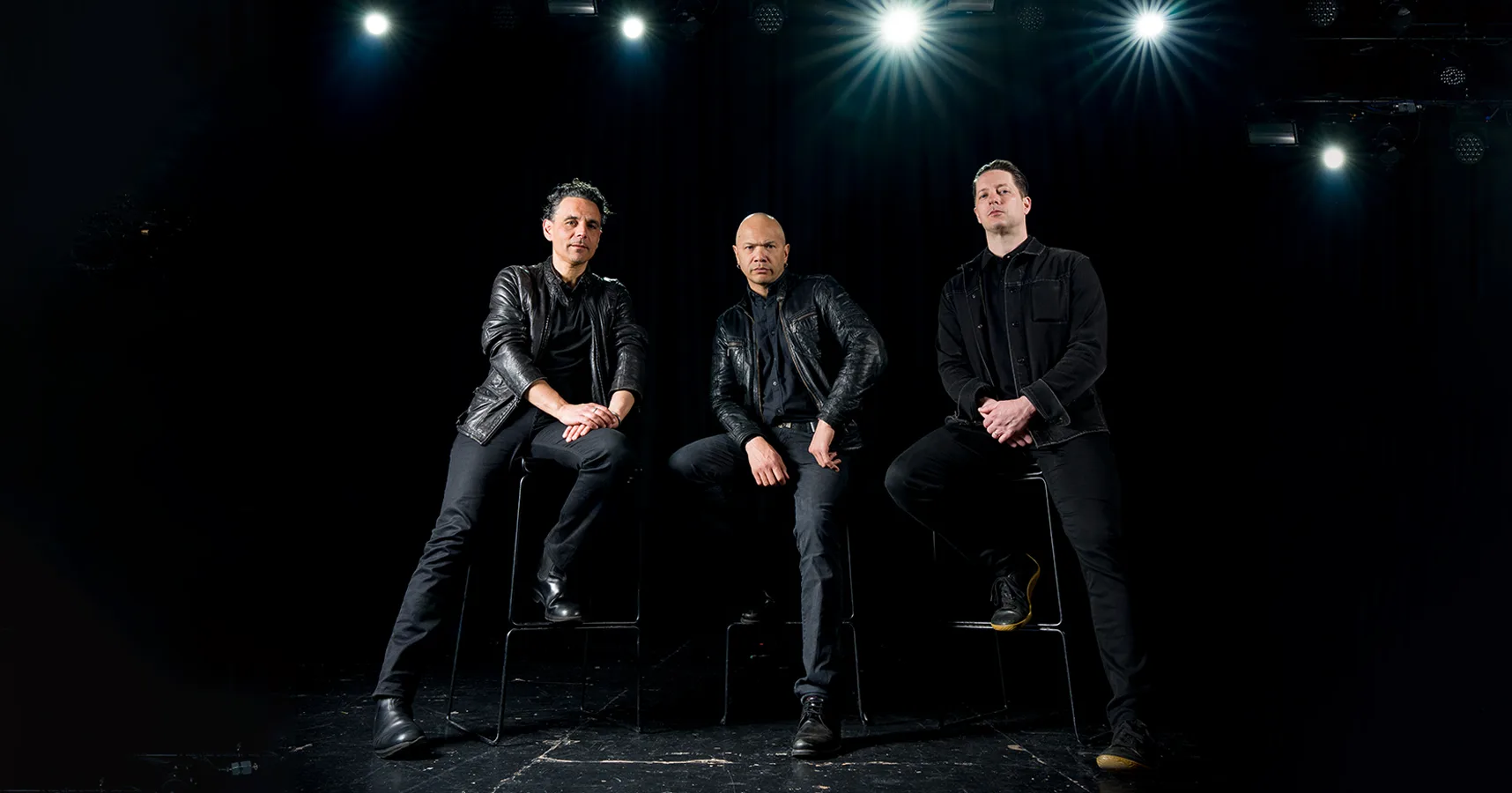 Danko Jones (CA)