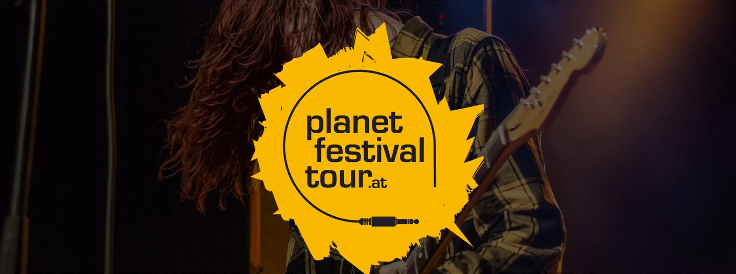 Planet Festival Tour Qualifying - Salzburg