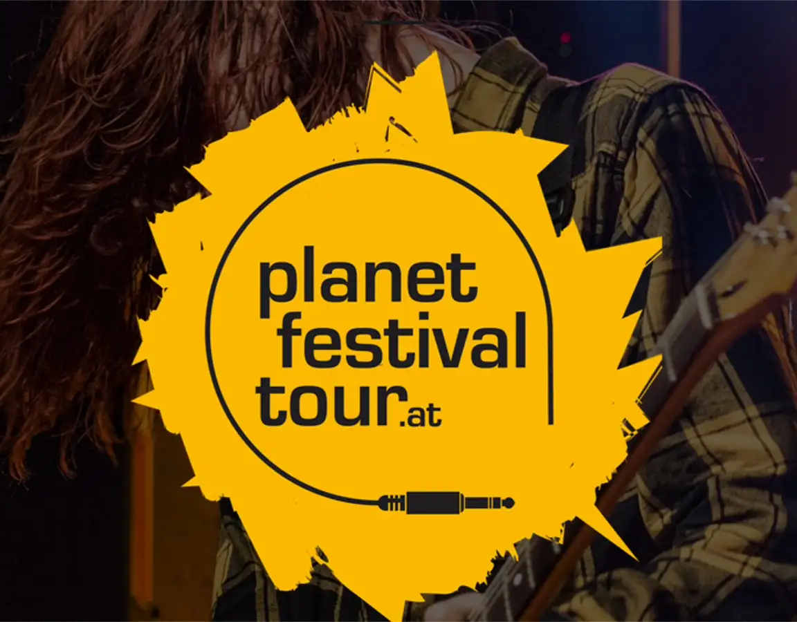 Planet Festival Tour Qualifying - Salzburg
