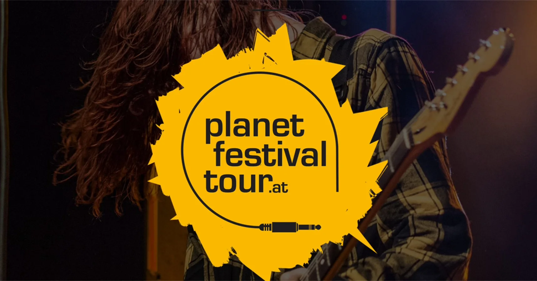 Planet Festival Tour Qualifying - Salzburg