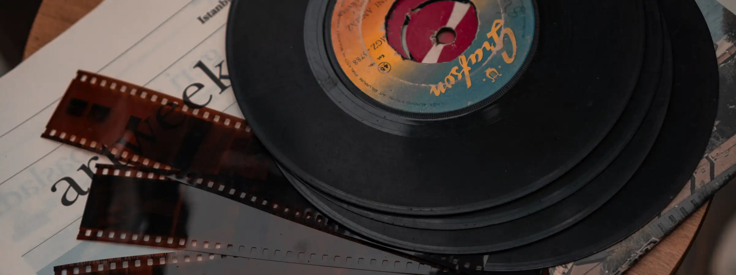 Filmmusik-Workshop Teil 2