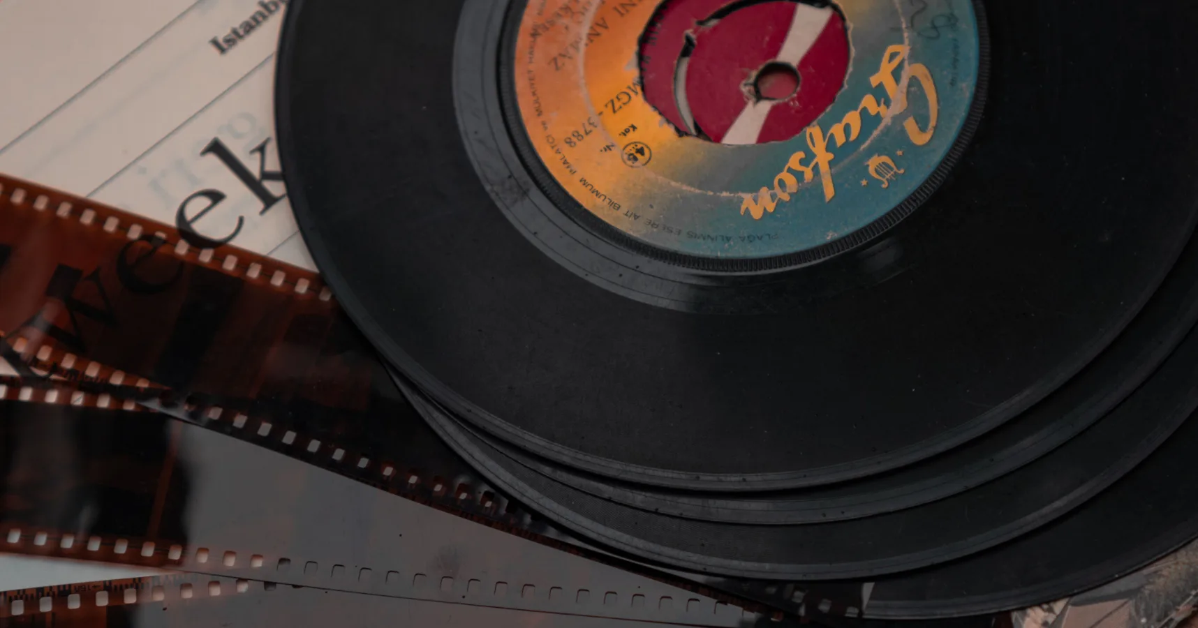 Filmmusik-Workshop Teil 2