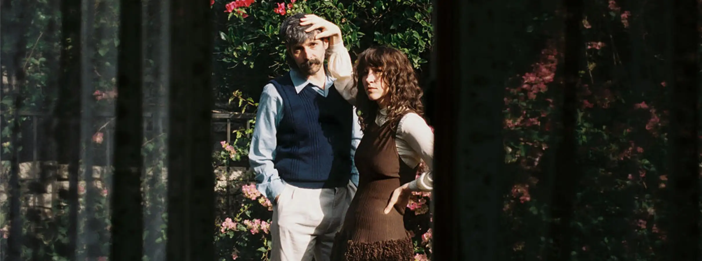 Widowspeak (US)