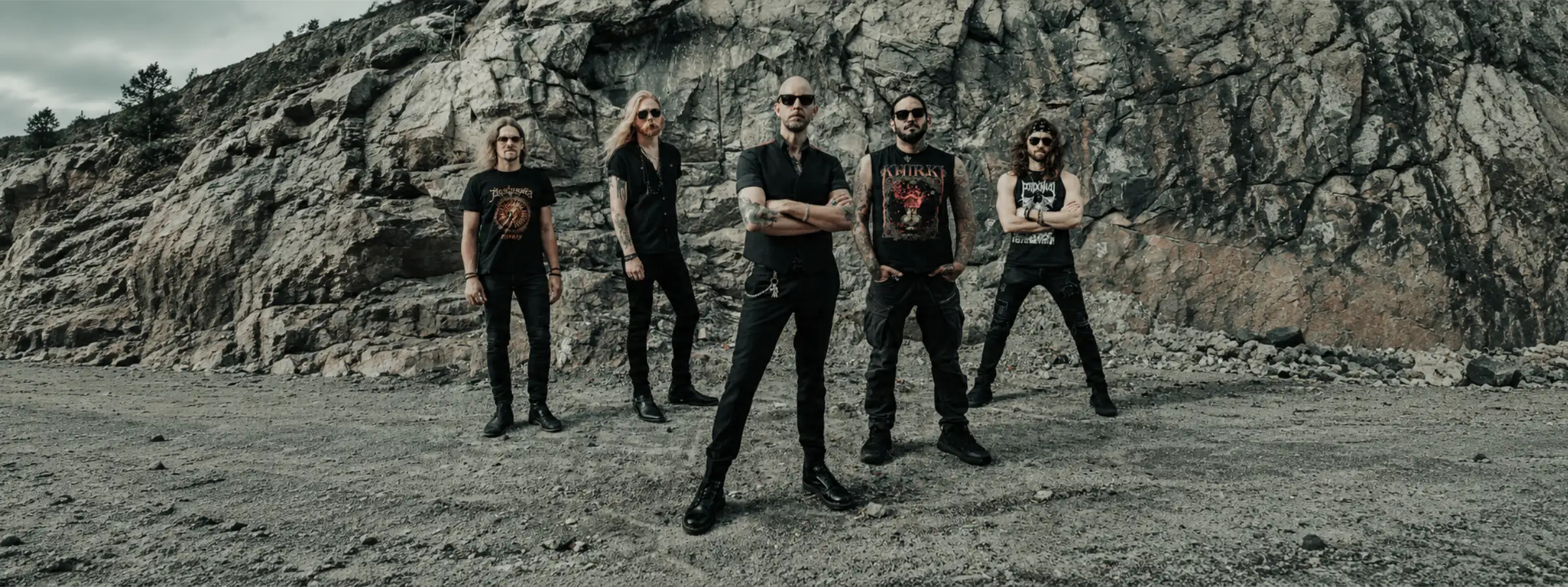 SOEN (SE)