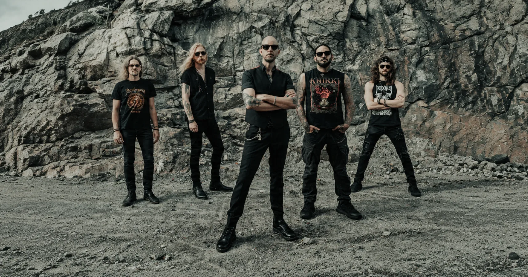 SOEN (SE)
