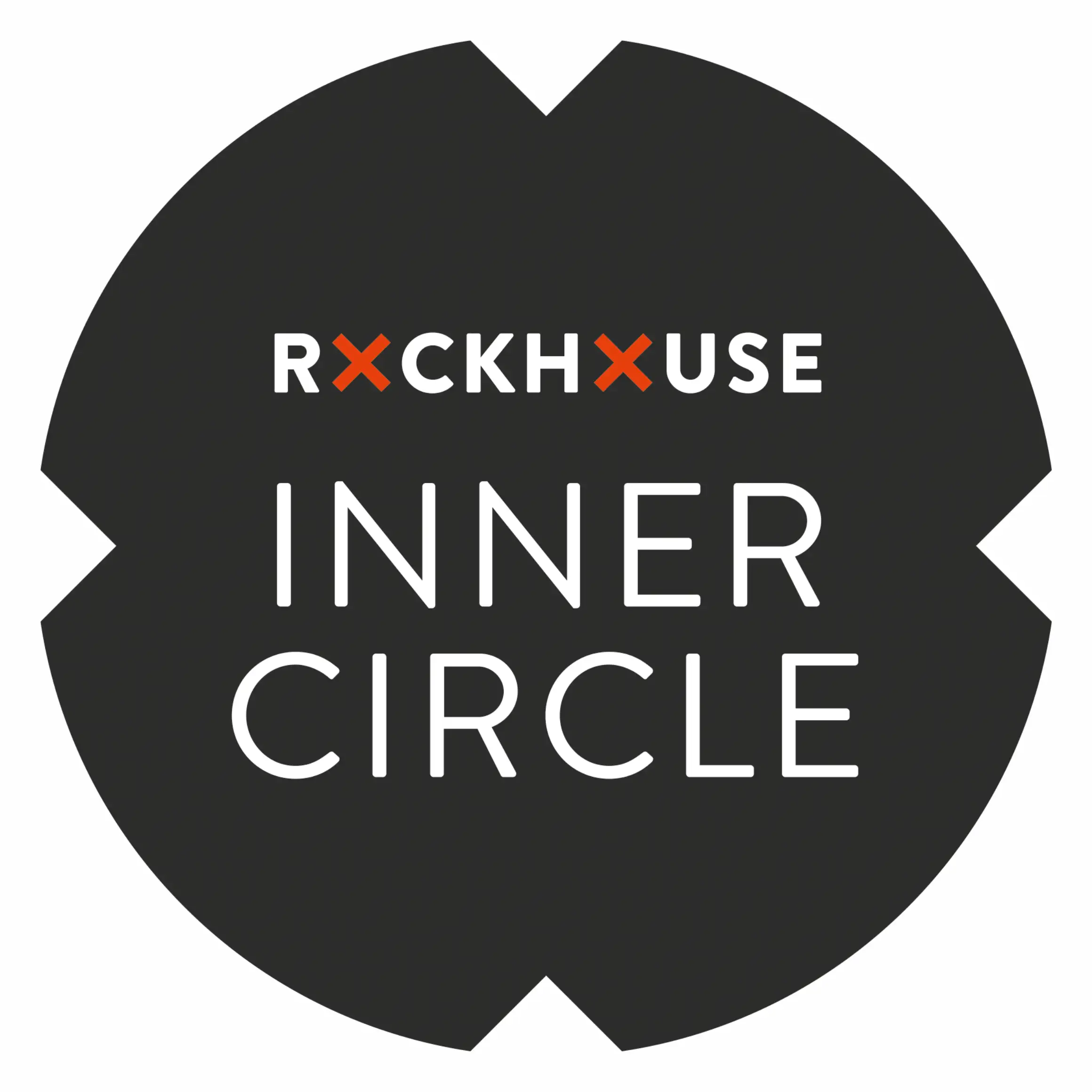 Inner Circle Membership