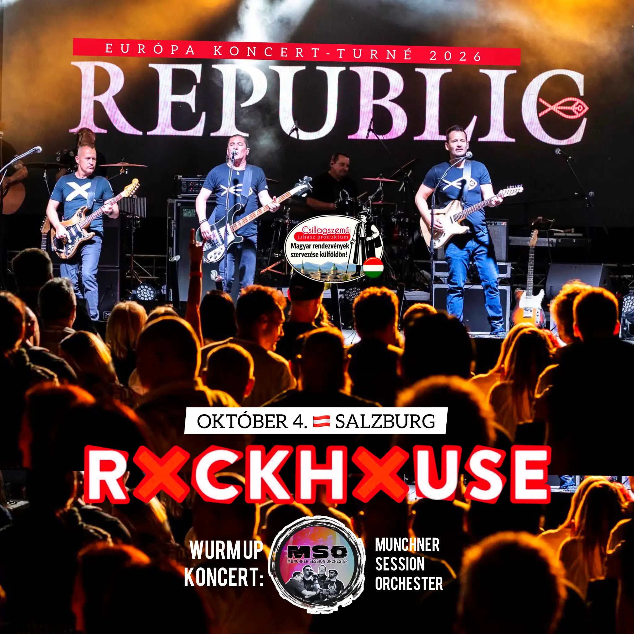 Republic