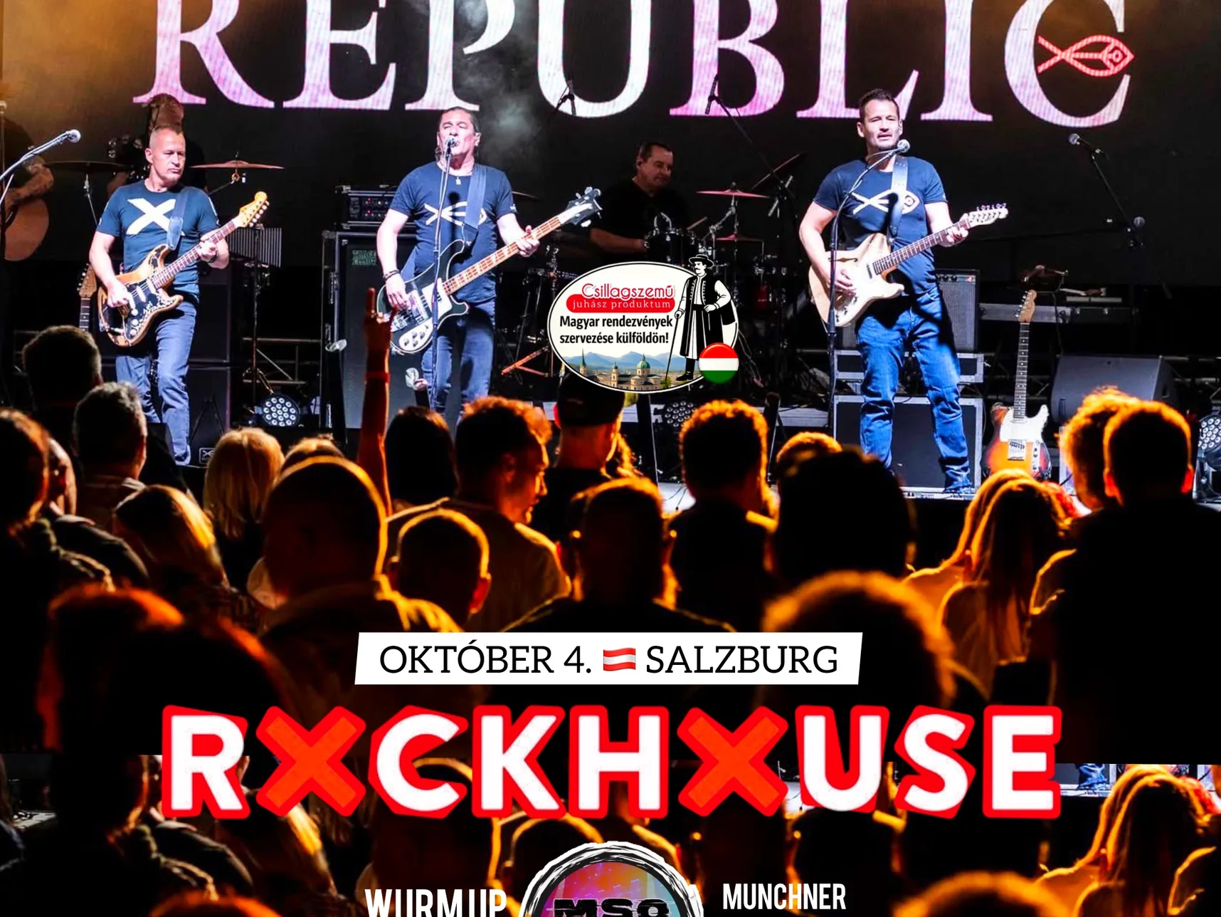 Republic