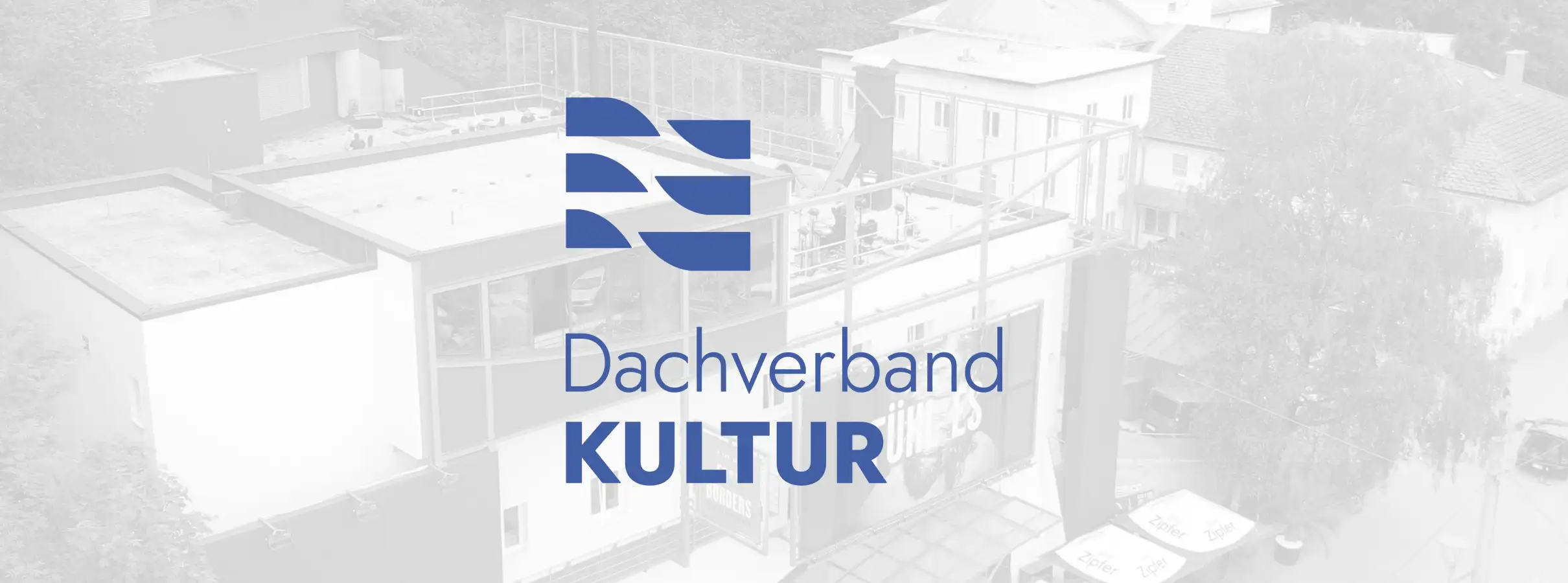 Kulturfrühstück #72