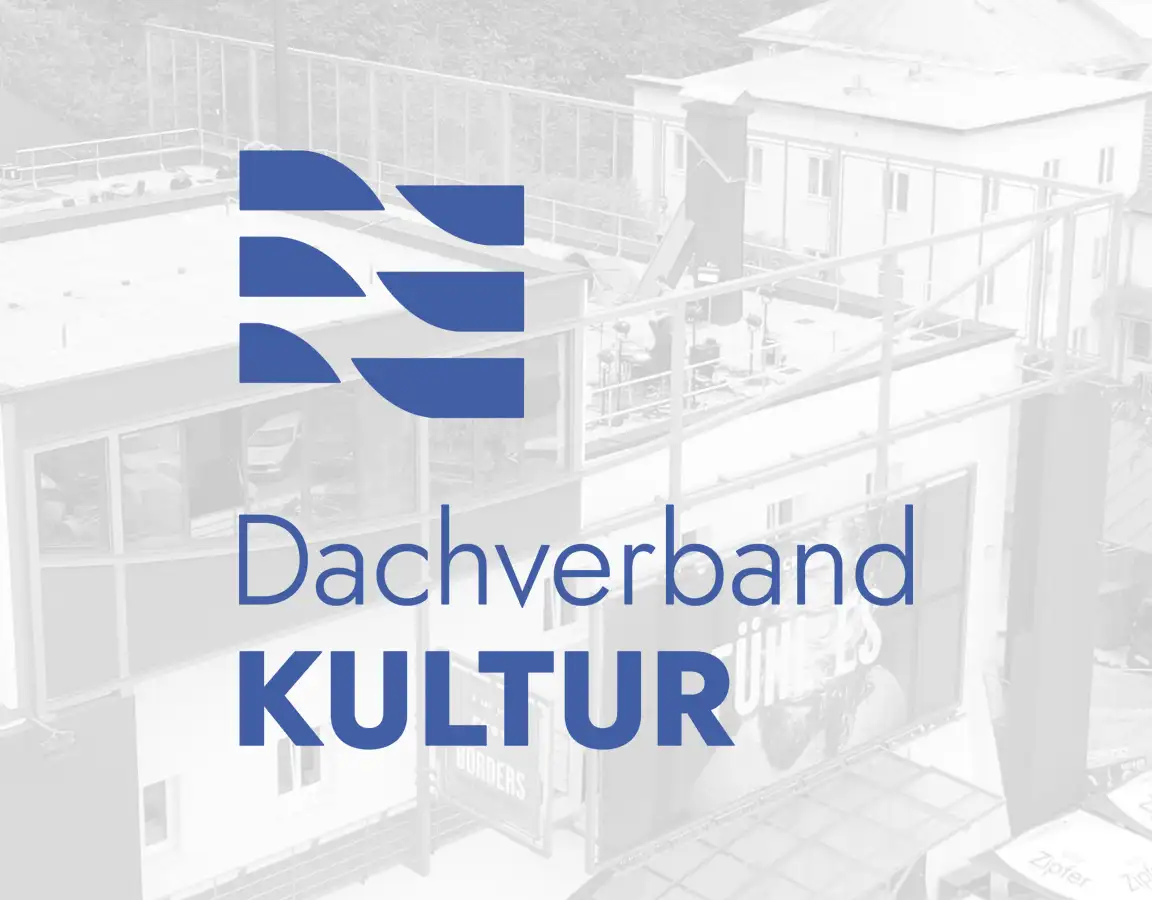 Kulturfrühstück #72