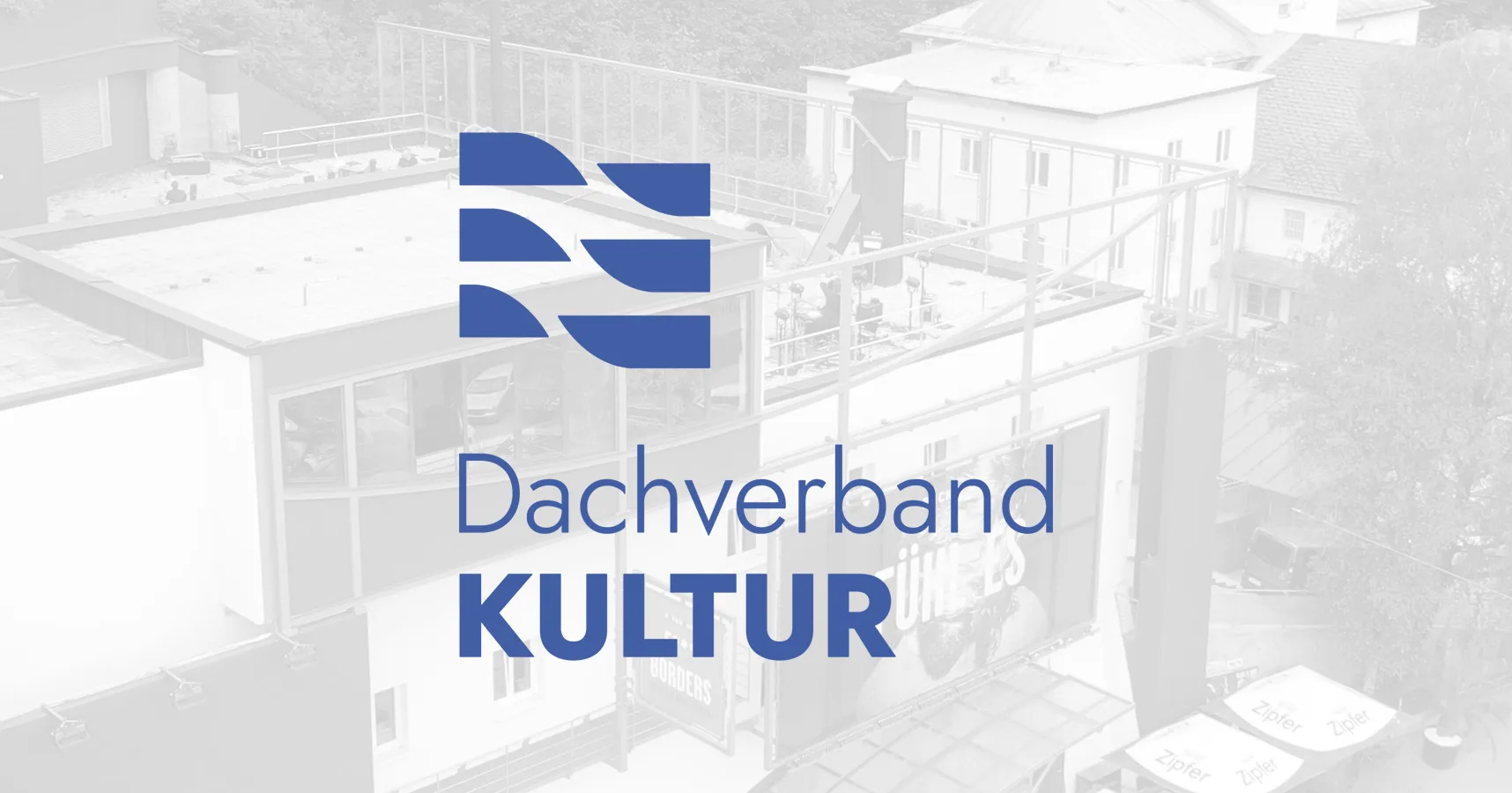 Kulturfrühstück #72