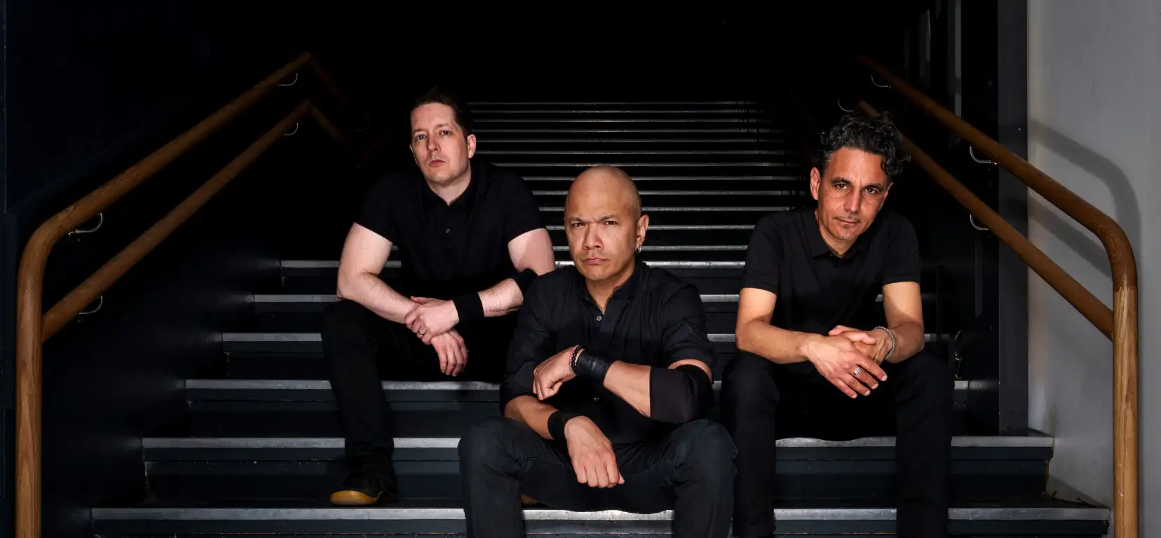 Danko Jones (CA)