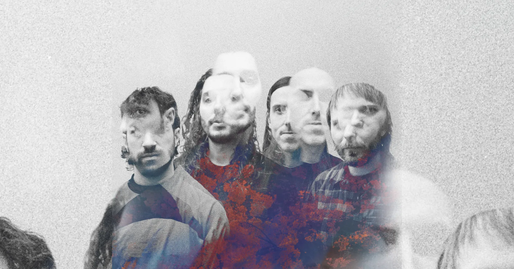 REZN (US) + Les Lekin (AT)