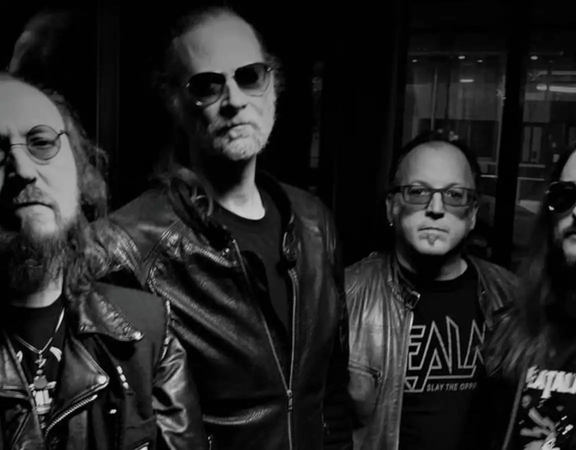 BEATALLICA (US)