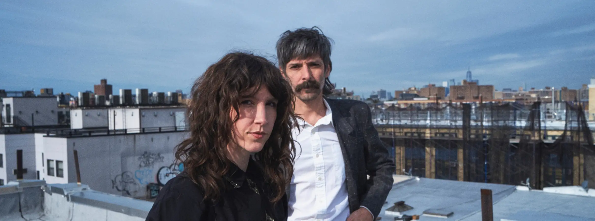 Widowspeak (US)