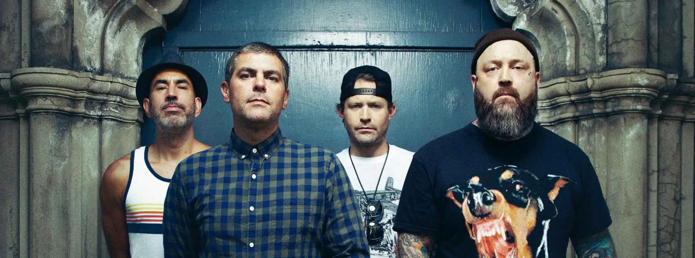 Alien Ant Farm (US)
