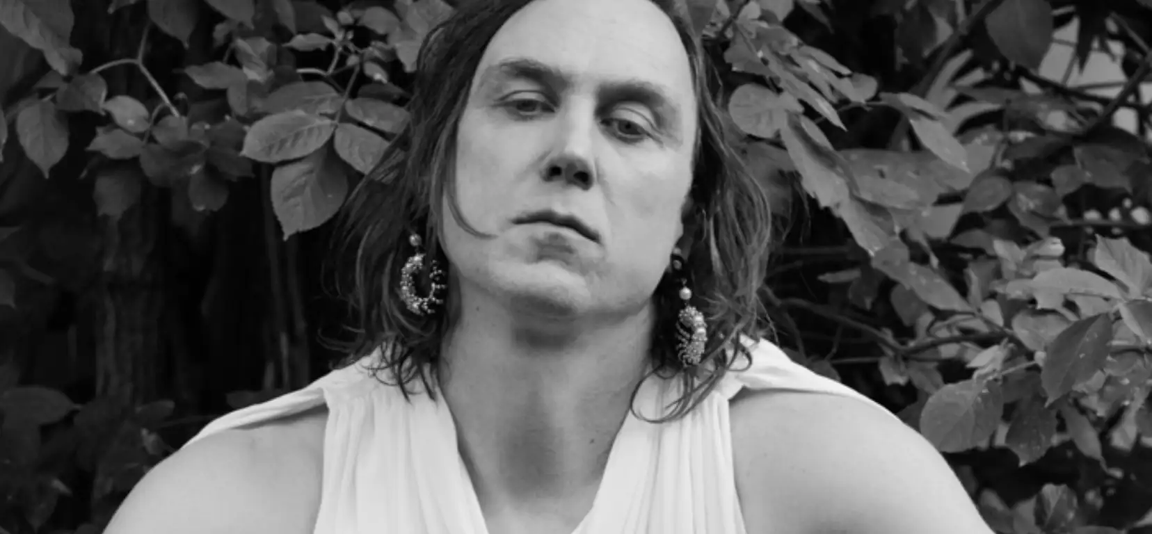 Anti Disco feat. Lars Eidinger (DE)