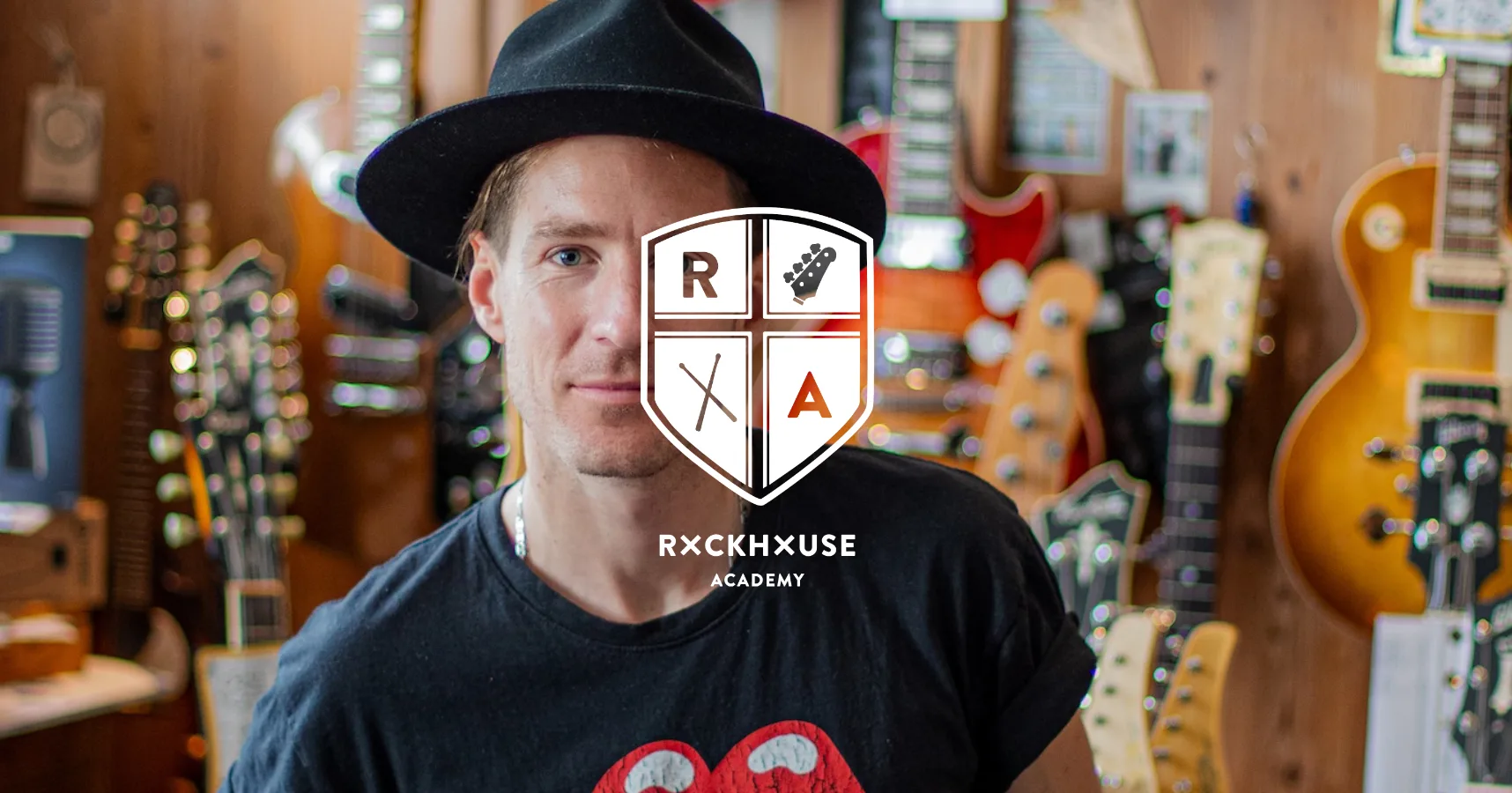 Advanced Songwriting & Demo Workshop
