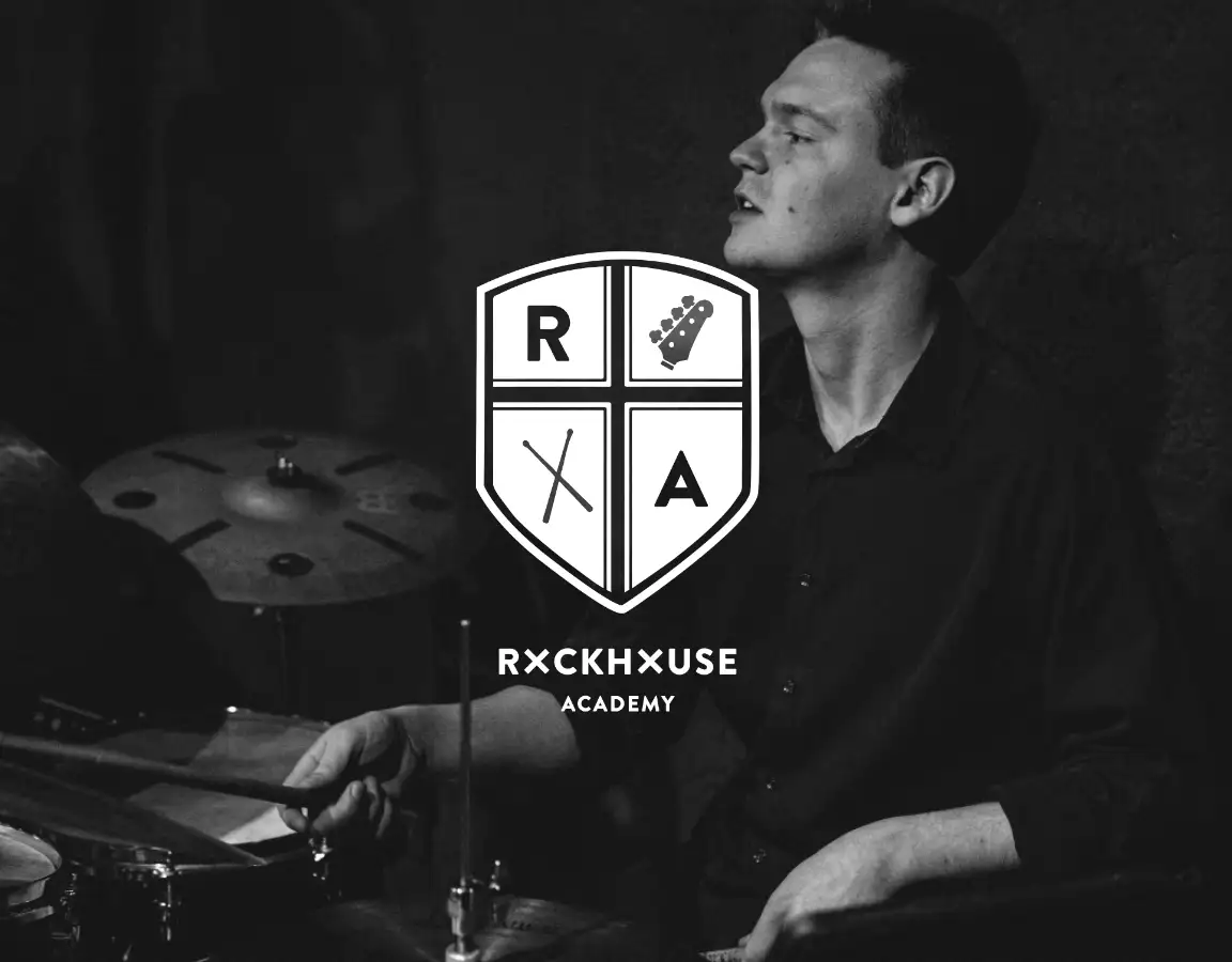 Schlagzeug Workshop: Beyond Chops