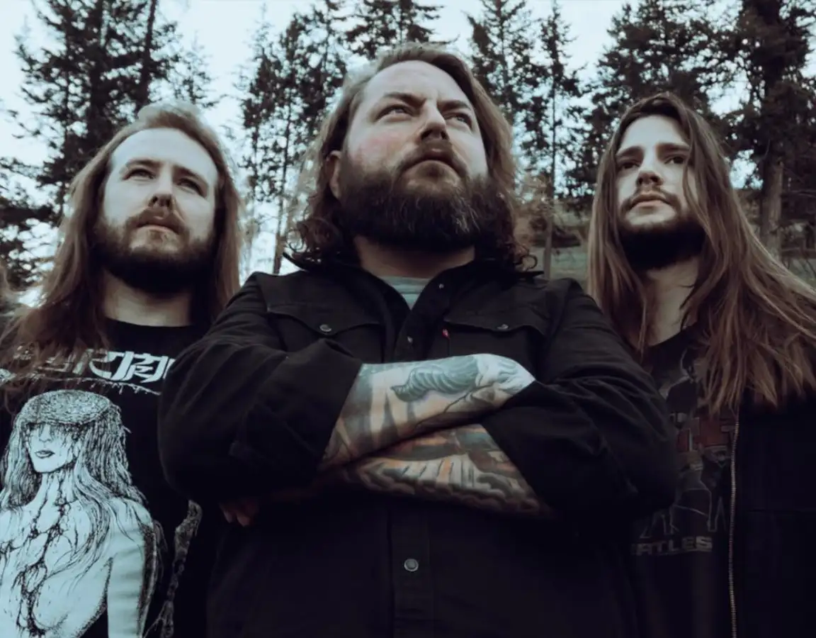 THE BLACK DAHLIA MURDER (USA)