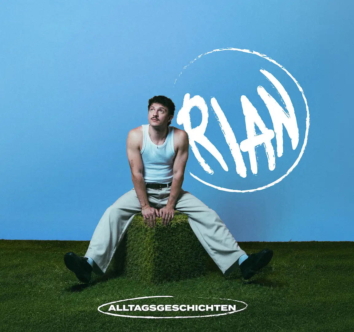 RIAN (AT)