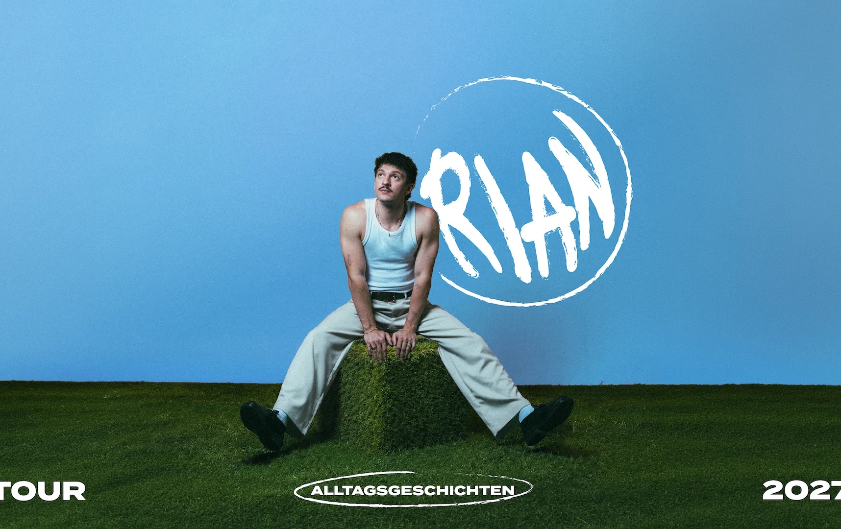 RIAN (AT)