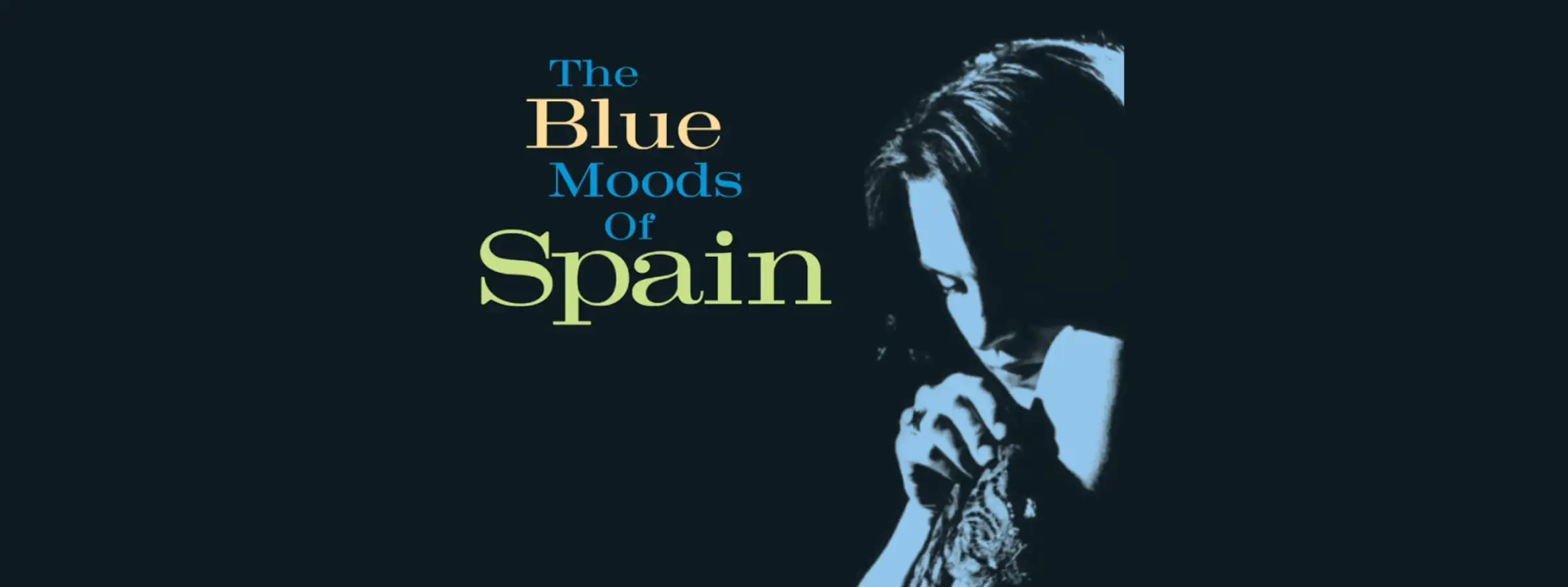 Spain (US)