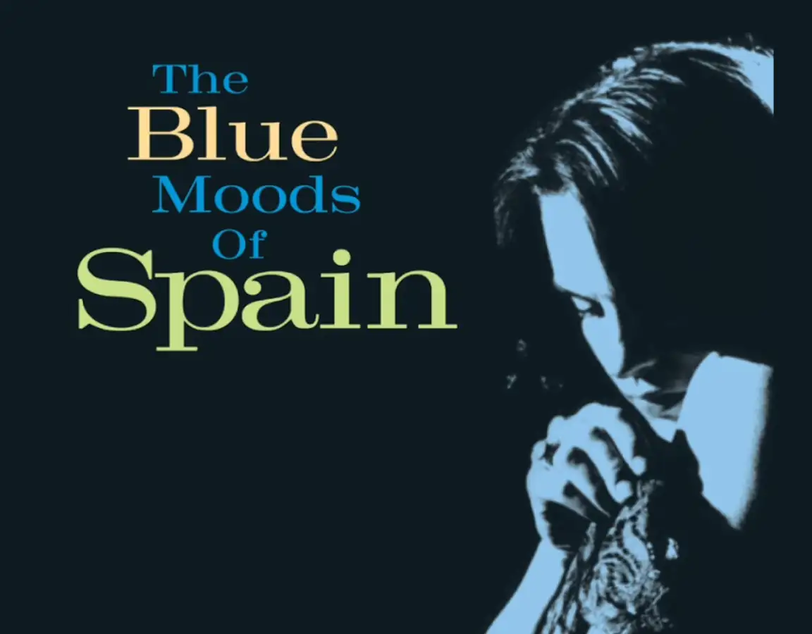 Spain (US)