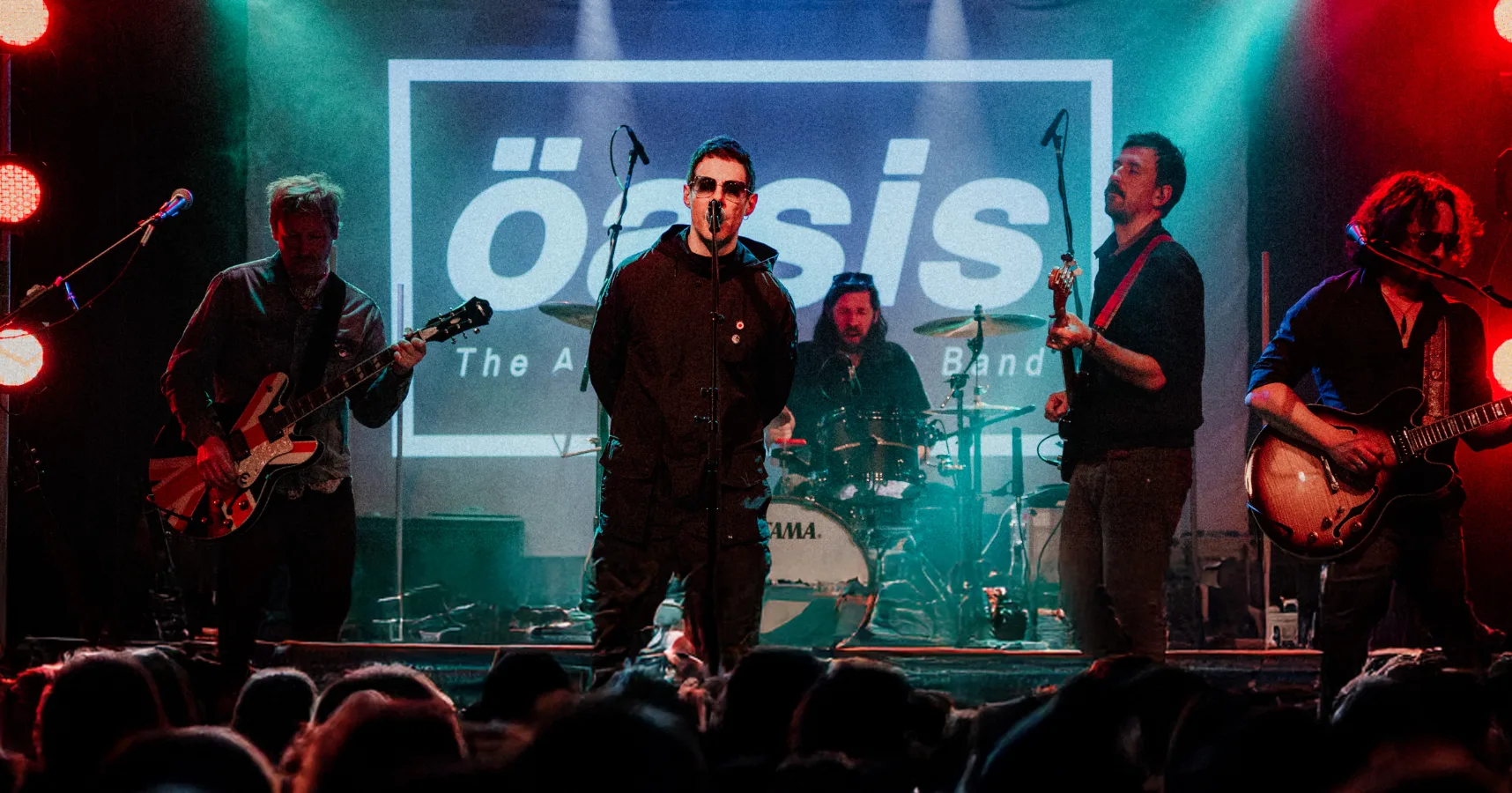 Öasis (AT)