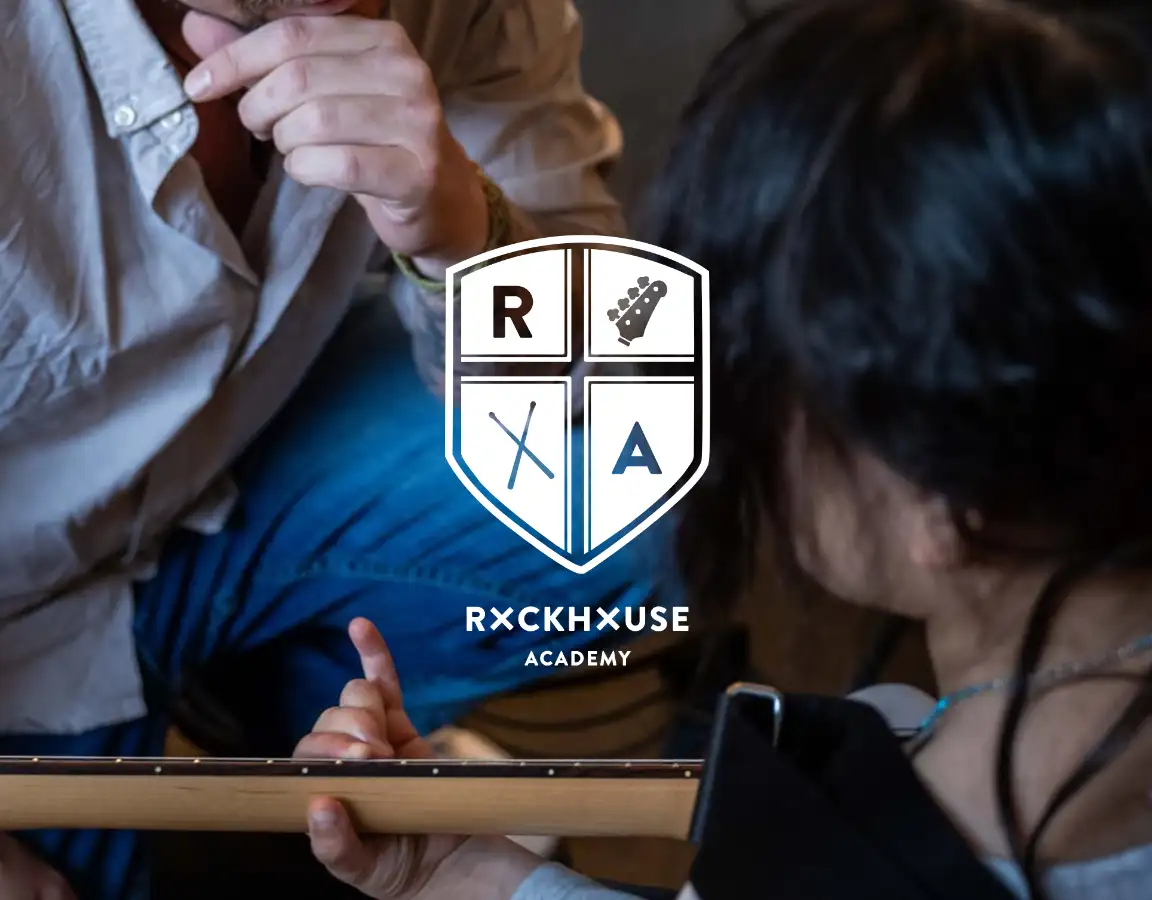 Rock & Pop Schnupperworkshop