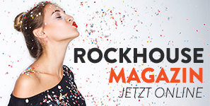 Rockhouse Magazin